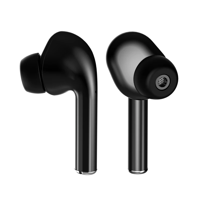 

M5 V5.0 Bluetooth Auto Pairing Stereo Bass Earphone Wireless IPX5 Waterproof Touch Earbuds Headset Portable Strap Charge Case
