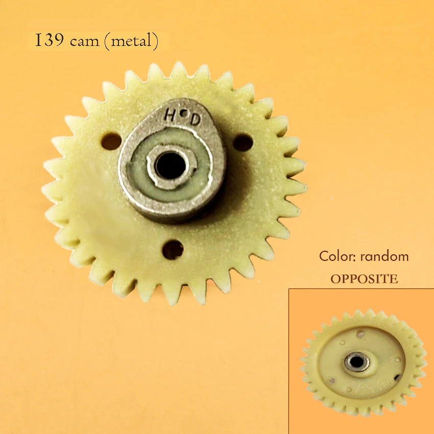 1 шт., пластиковый/металлический кулачок для газонокосилки 139, кусторез 140 с редукционным клапаном, детали газонокосилки для садовой обрезки травы ирина борисовна окунева энциклопедия садовой обрезки