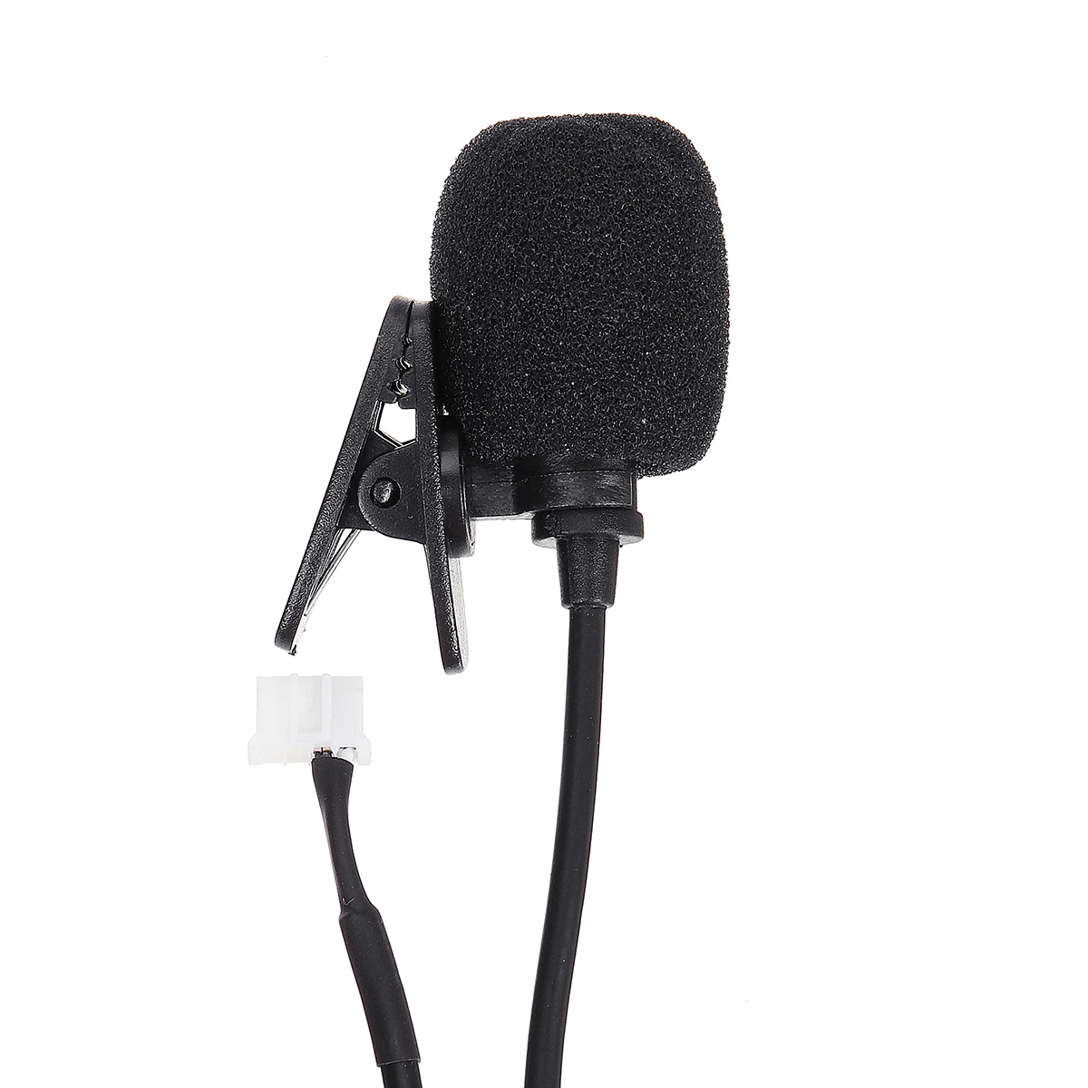 For Blaupunkt vw Delta Beta Becker bluetooth Aux Receiver Cable with USB mic Hands-free Adapter AUDI Chorus Concert | Автомобили и