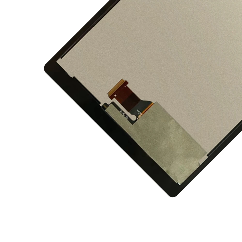 ЖК-экран для Asus ZenPad 7 0 дюйма z370 Z370C Z370CG P01W сенсорный экран ЖК-дисплей в сборе |