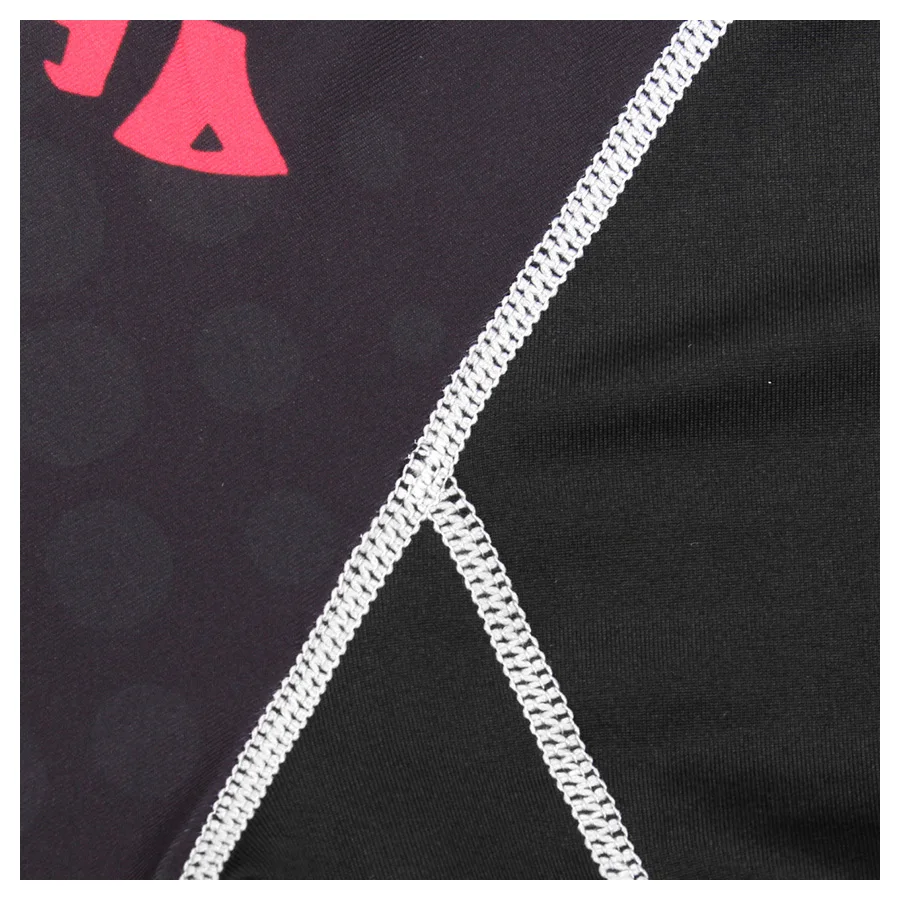 Мужская компрессионная одежда для тренировок спортивный костюм Быстросохнущий