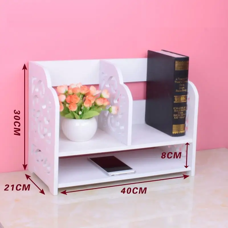 De Cocina Estanteria Meuble Rangement mobilli Per La Casa Estante Para Livro Madera мебель украшение ретро книжная