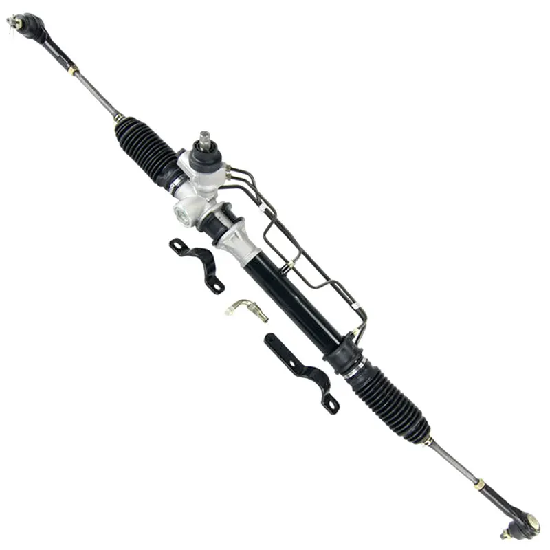 Авто гидроусилитель руля LHD для Nissan NX Sentra 1990-1994 левый руль 49001-F4200 49001f4200 49001 F4200