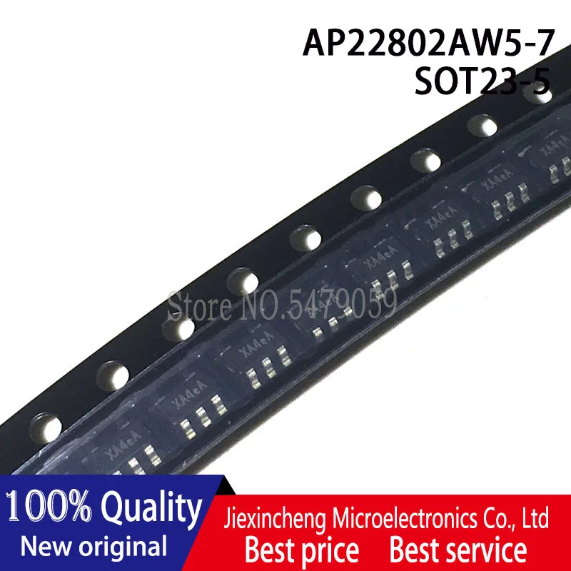 ap2210k ap2210k