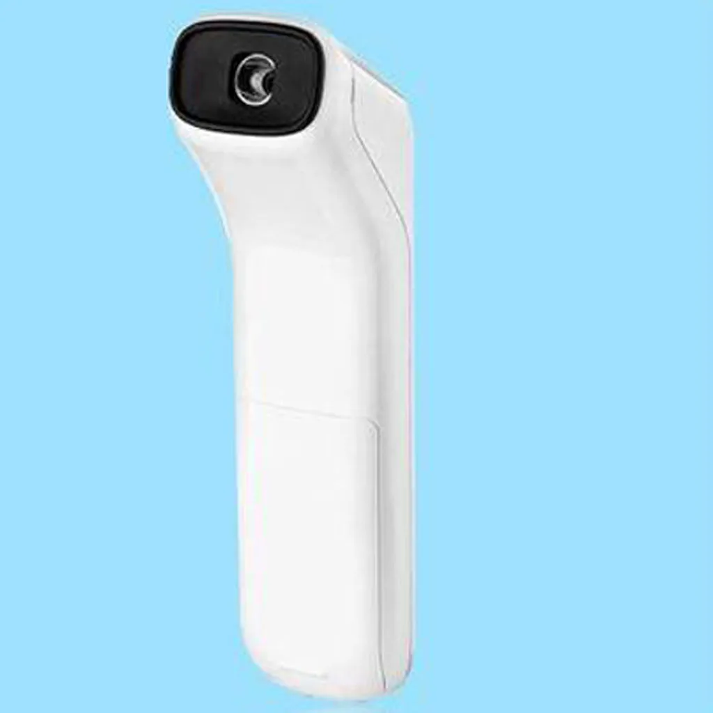 

Forehead Thermometer Digital Infrared Body Temporal Thermometer