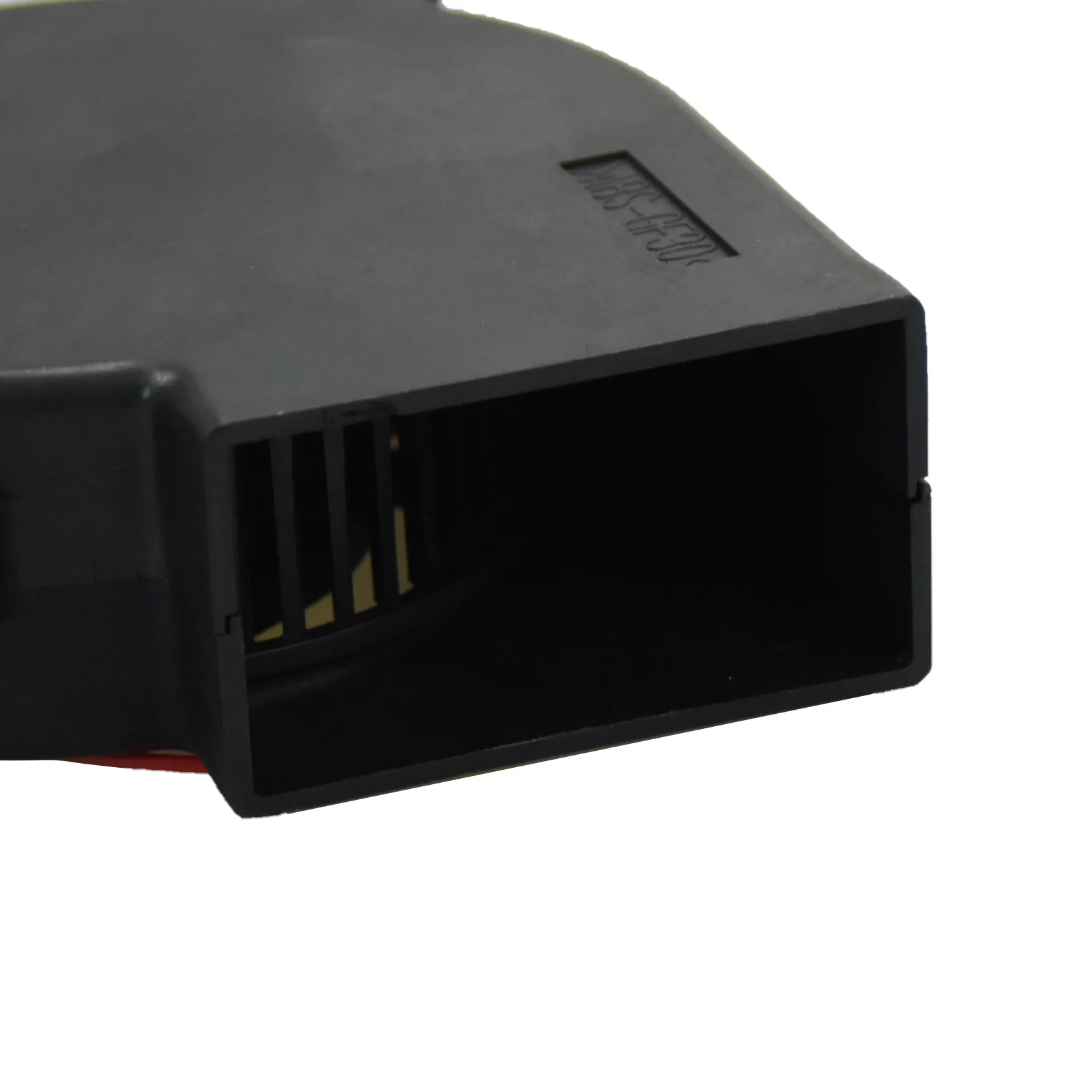 12V 0.46A для Nidec GAMMA30 A34123 57 Cisco 3550 3560 2960 Вентилятор охлаждения|Кулеры и системы