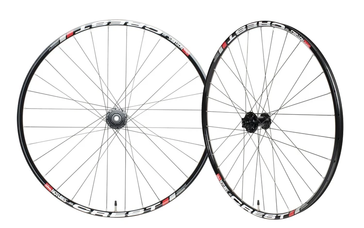 2017 наклейки на обод колеса для обода дюйма | Спорт и развлечения