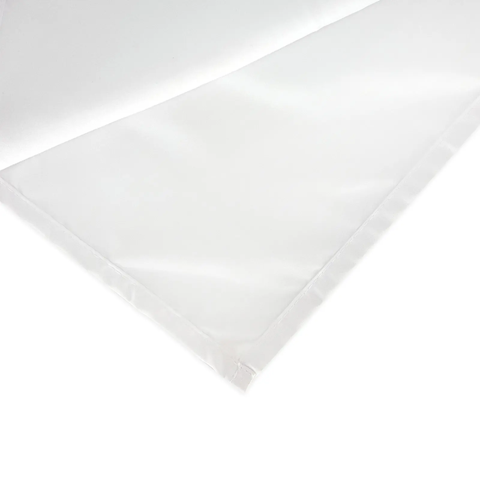 Клод-ВОДНЫЕ ЛИЛИИ 1916 гобелен настенный подвесной белый черный хиппи Декор для