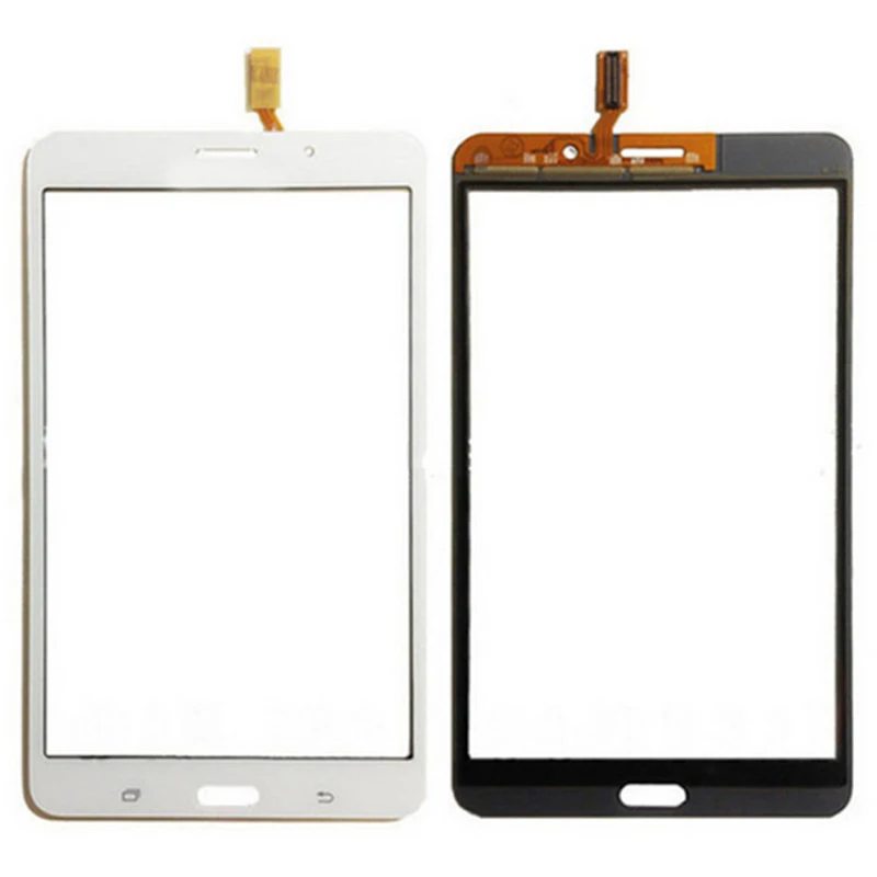 STARDE ЖК-дисплей для Samsung Galaxy Tab 4 7 0 дюймов T230 SM-T230 T231 SM-T231 сенсорный экран дигитайзер