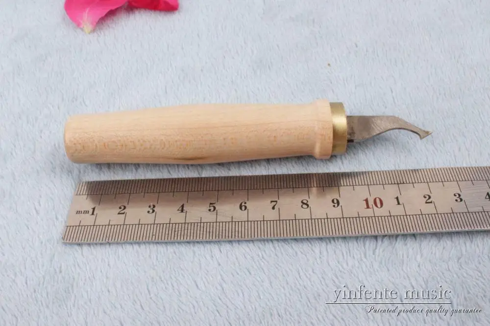 

Инструмент для скрипки, гитары, гитары