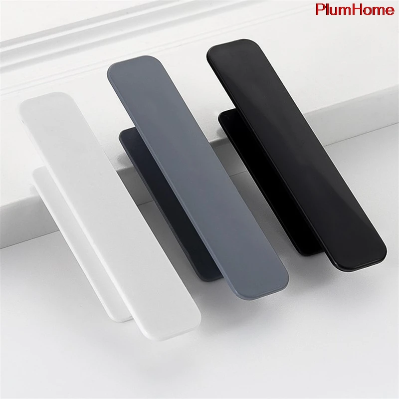 

2 шт., ручка для раздвижных дверей и окон