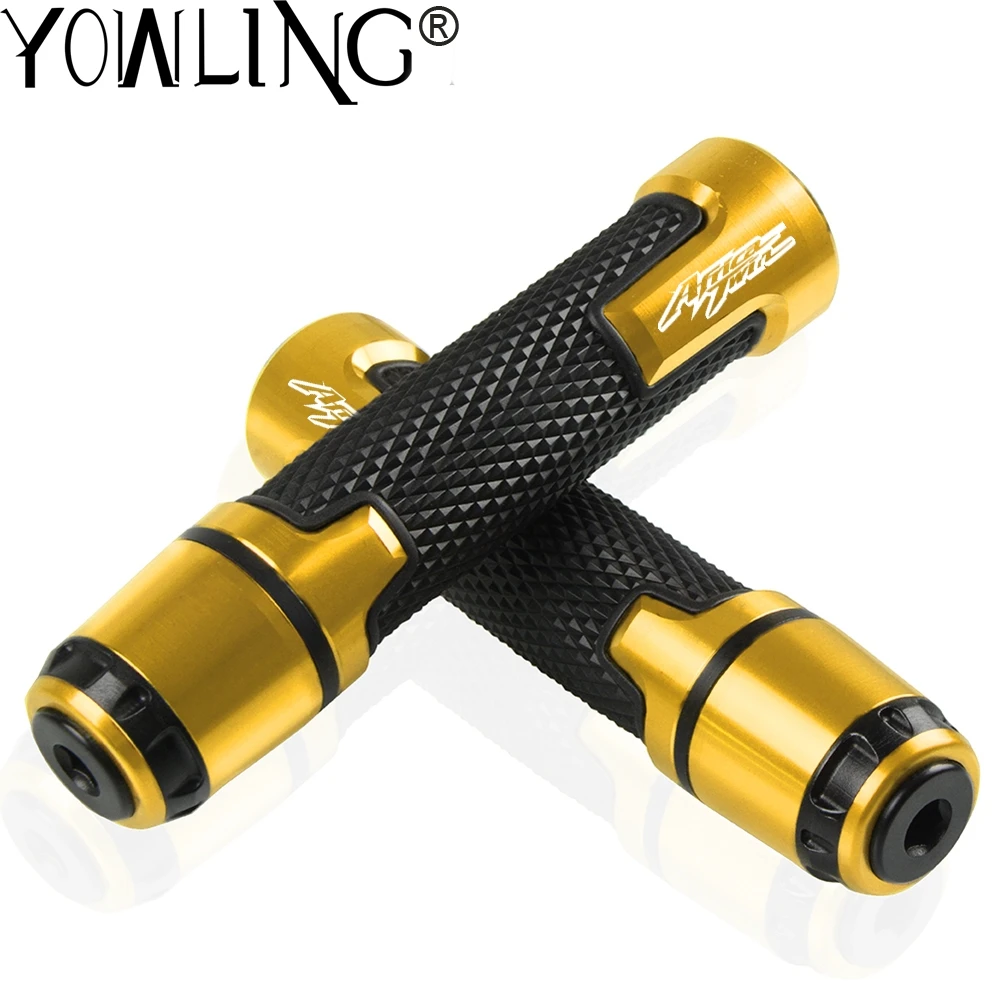 7/8 &quot22 мм руль для мотоцикла рукоятка HONDA CRF1000L Aftica Twin 2016 2017 2018 Aliminum ручки |