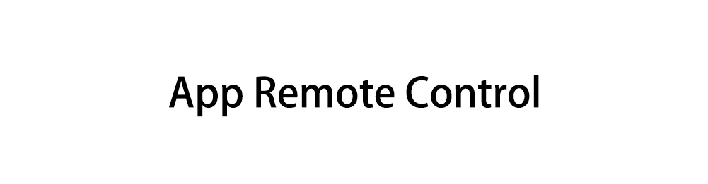 HWCODEC беспроводной RTMP H.265/H.264 Full HD 1080P SDI MPEG4 видео Eoncoder 4G WiFi SDI к Ip Аудио ТВ потокового кодировщика