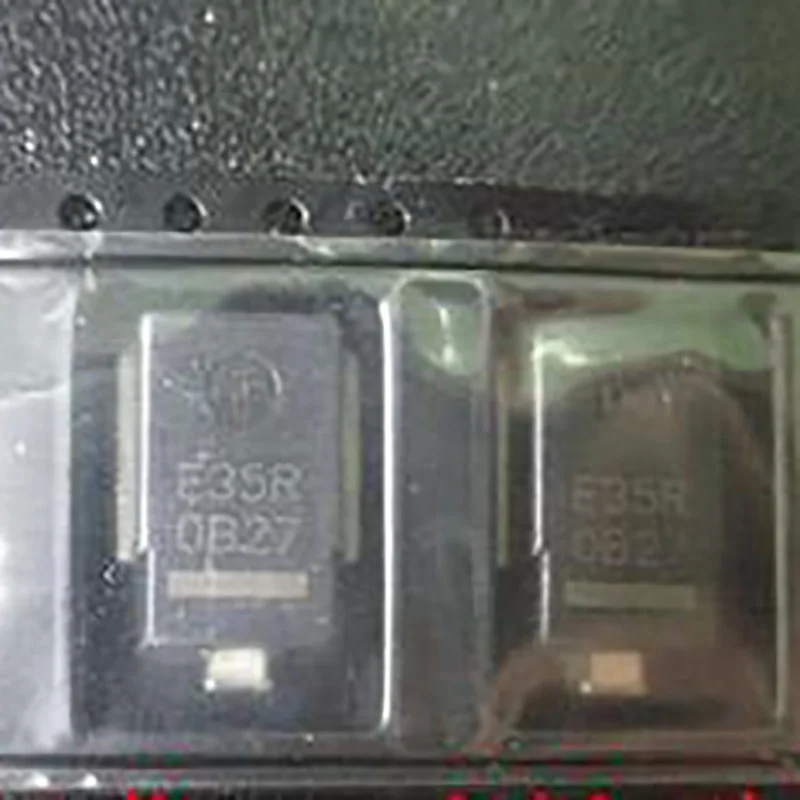

Новинка; 10 шт./лот Варистор диода Z5W37V/P E35R 3C5 B25R B35R