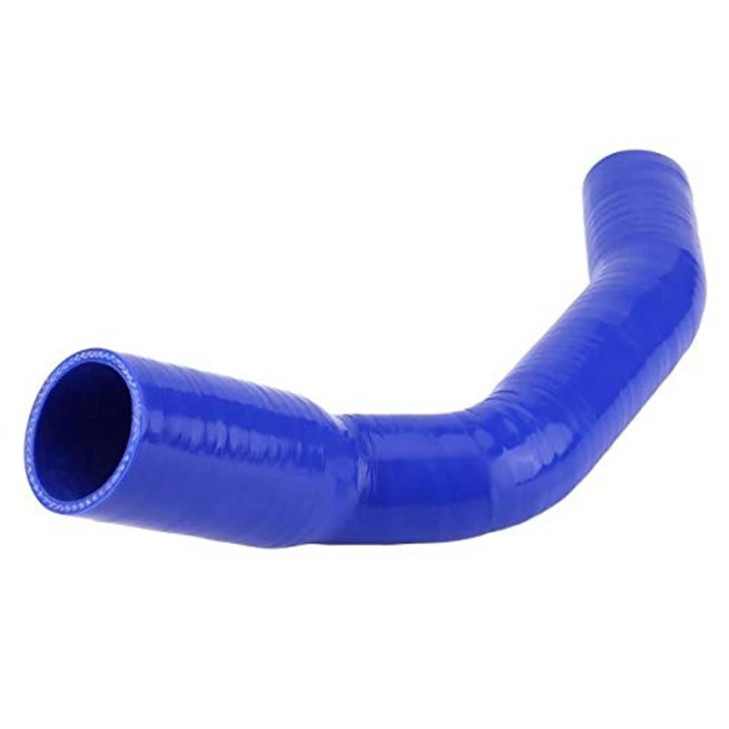 Для Ford Mondeo Egr To Intercooler Hose Tdci Mk3 Silicone Turbo Boost Pipe 1222831 | Автомобили и мотоциклы