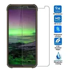 Закаленное стекло для Blackview BV5500 Plus, защита экрана смартфона, Защитное стекло для Blackview BV5500 Pro, закаленное стекло