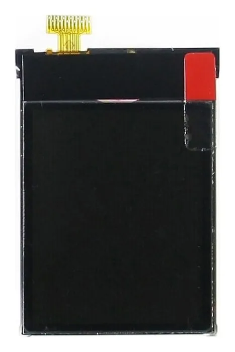 Дисплей для телефона Nokia C1-00/C1-01/X1-00/C2-00/100/101/113/106/107/108 Dual (RM-944) | Мобильные телефоны и