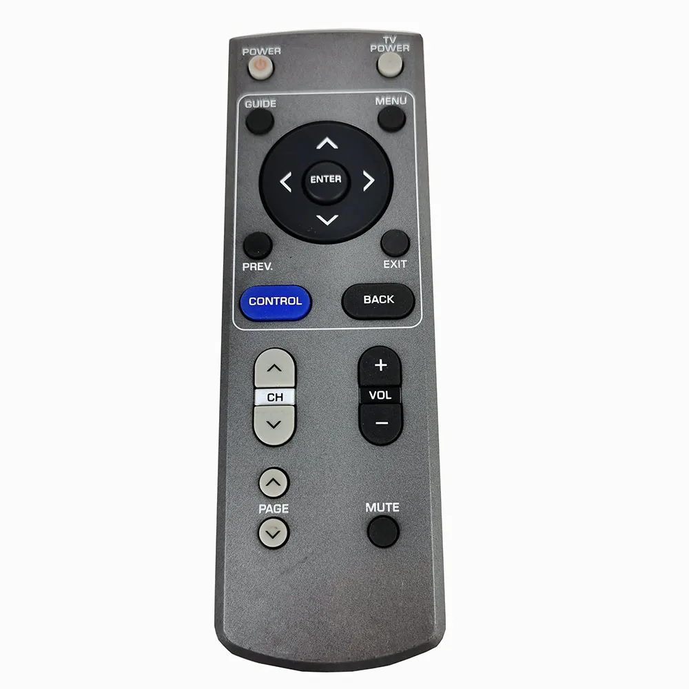 Б/у Оригинал RAV35 для Yamaha усилитель пульт дистанционного управления YMC 500BL 500SL 700