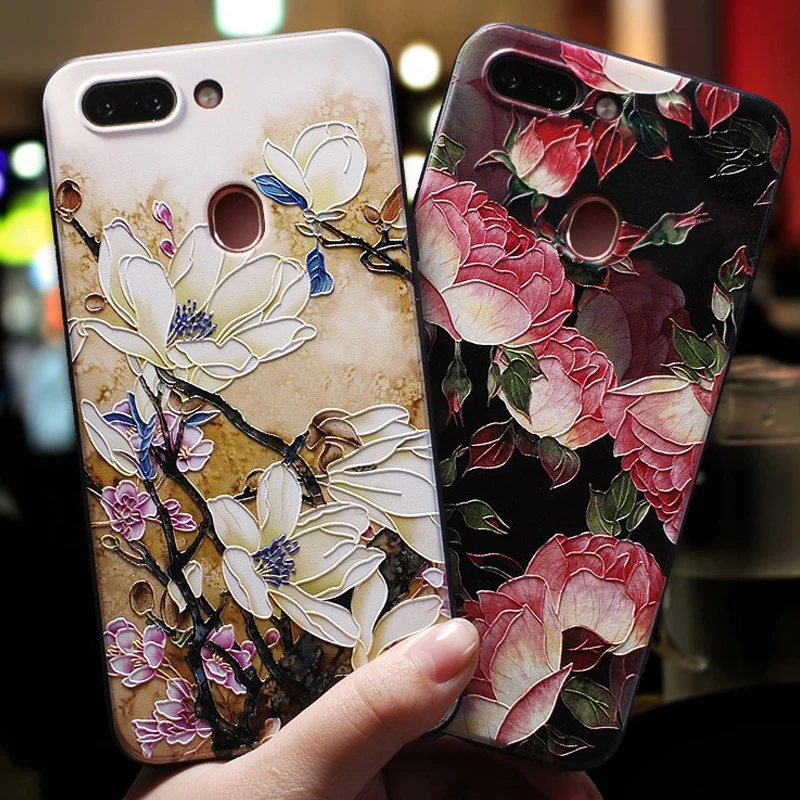Рельефный силиконовый чехол для Samsung Galaxy S20 Plus A51 A71 A50 A70 A30s M21 50 A 51 71 Ultra 70|Бамперы| |