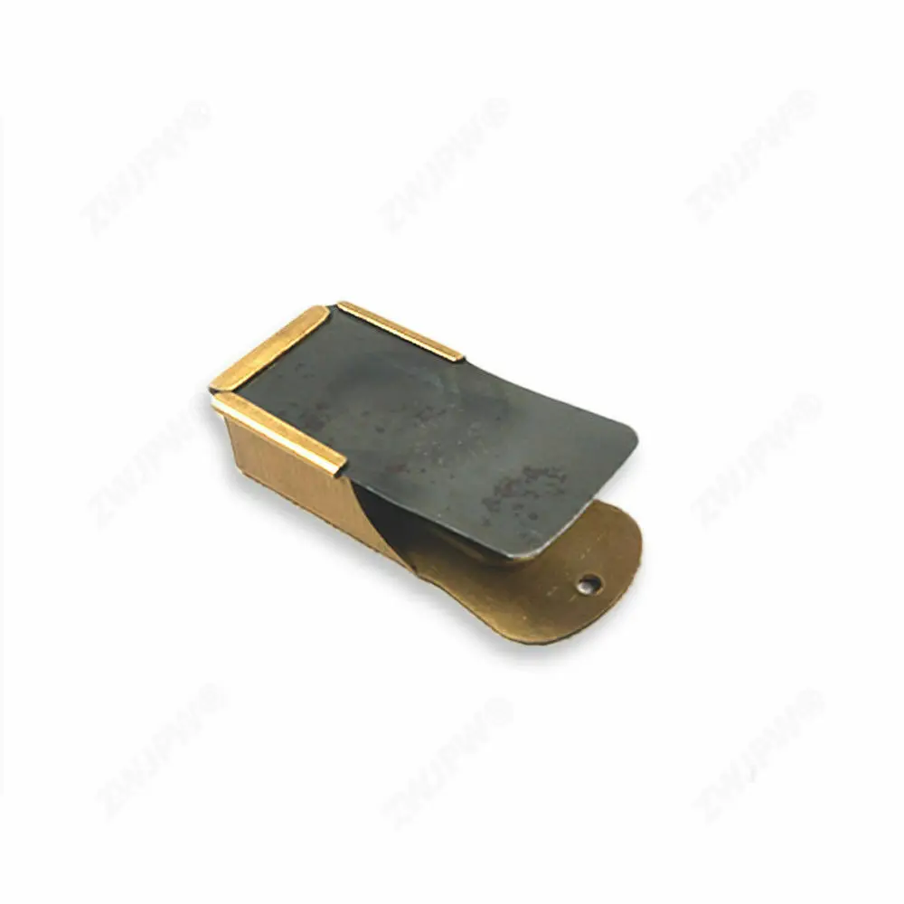 tomwang2012. WW2 Us Airborne 101ST 82ND Cricket Clicker D-day Para Air Force Signals