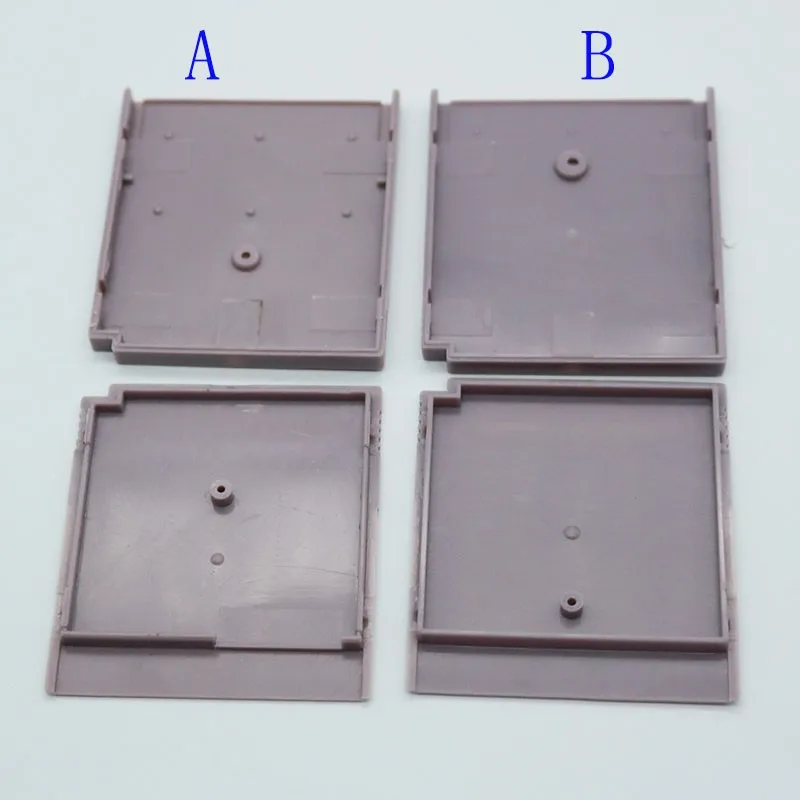 200 шт. сменный корпус для картриджа GBA SP Game GB GBC|Чехлы| |