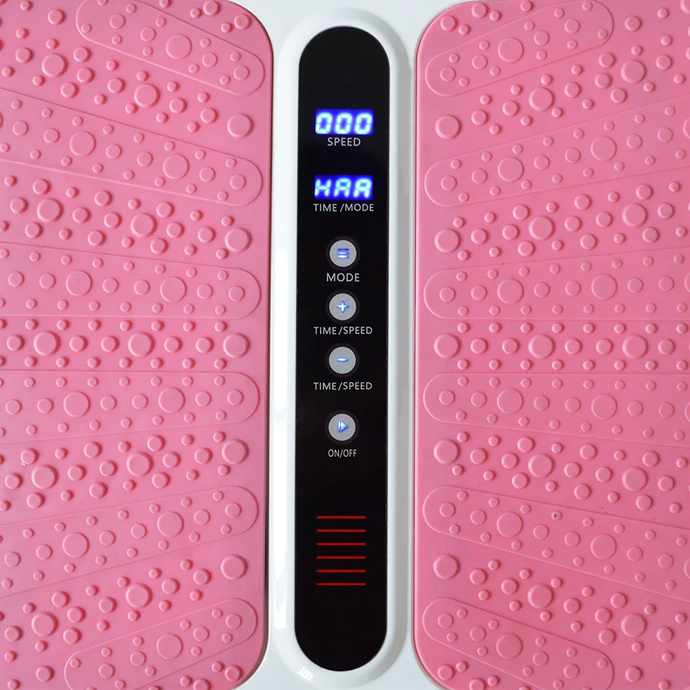 

Junfeng mini vibration slimming machine lazy multi-function slimming machine shaking machine