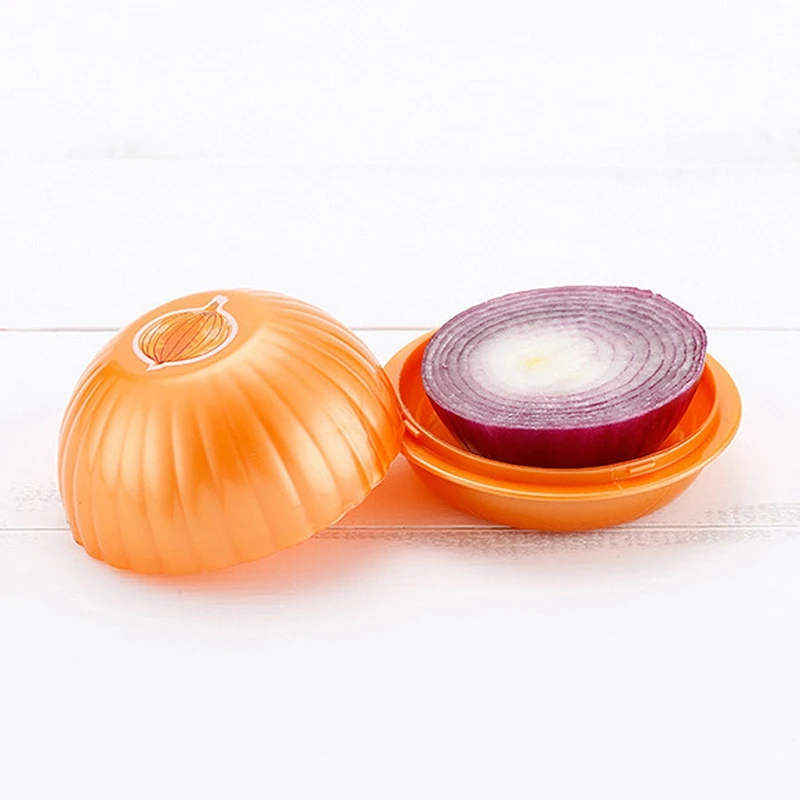 Горячая продажа коробка для хранения свежая корзина хлеба дюрбэйл Овощной