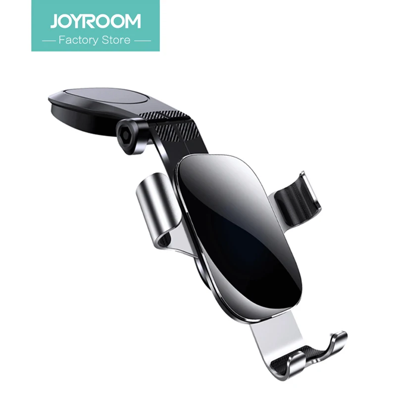 Joyroom ZS198 вес нетто 66 г фотоэлемент + силиконовый материал заводской