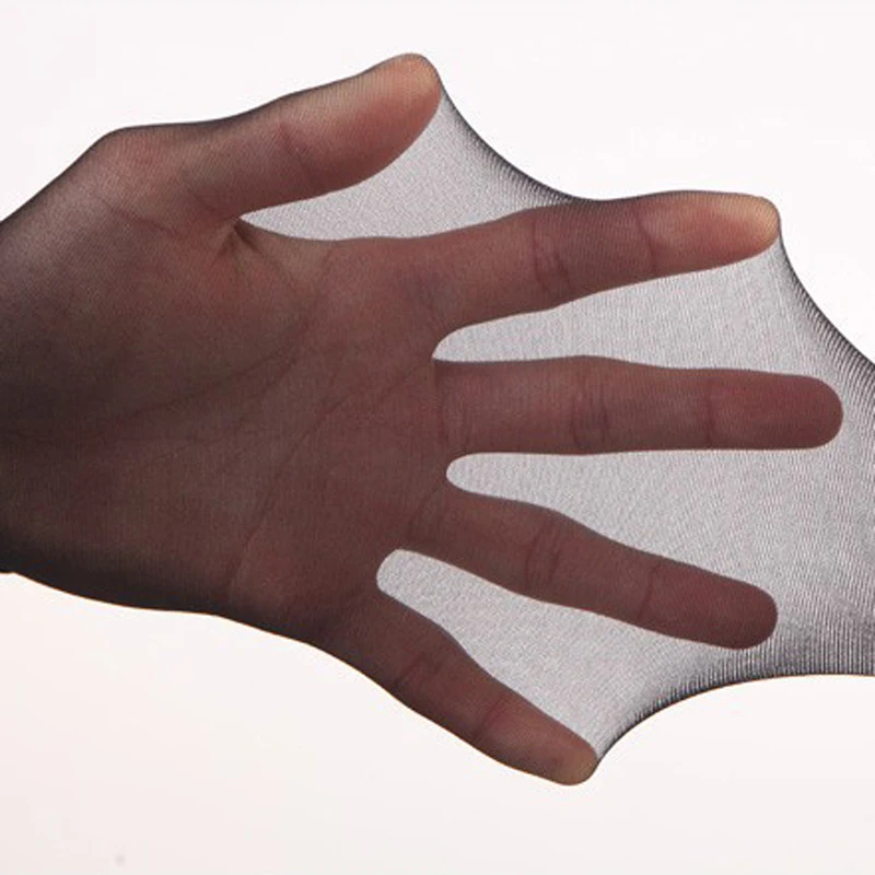 

20pcs=10pair Lady Solid Nylon Stockings Fashion Women Transparent Stockings for Girls Over Knee Socks Summer Knee High Socks