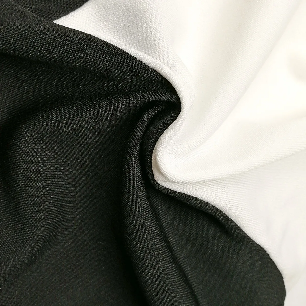 Женское винтажное платье-макси на тонких бретельках с высокой талией | Женская