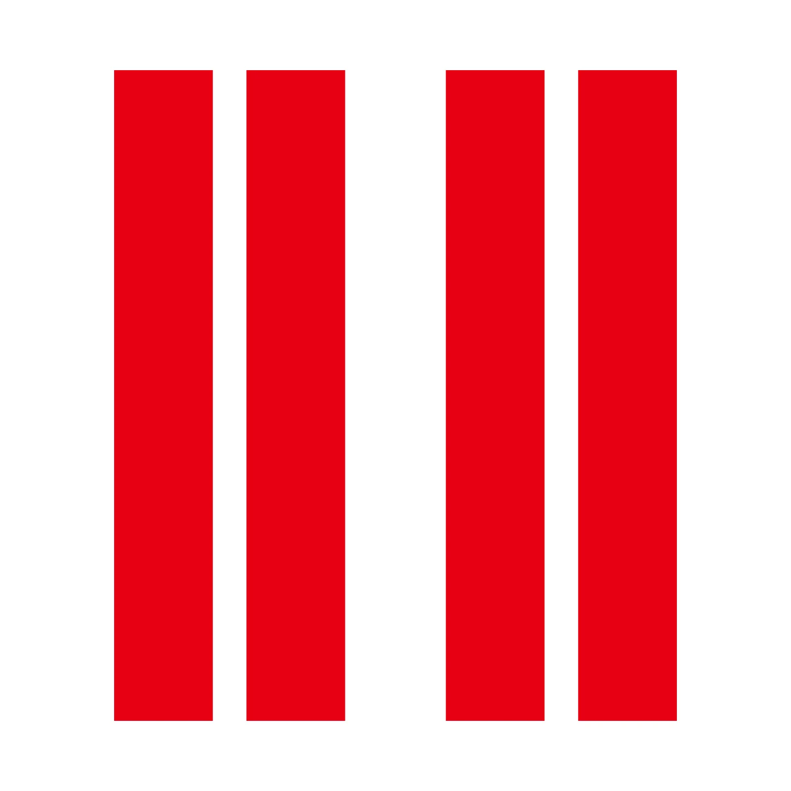 

Car Reflective Stickers Wheel Fender Waterproof Safety Warning Reflective Tape Car Styling Decals Auto Decoration Accessories