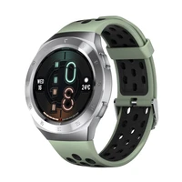 smart watch men gt2 pro bluetooth call ip68 waterproof 1 3in long standby for ios android pk huawei watch gt 2e smartwatch women
