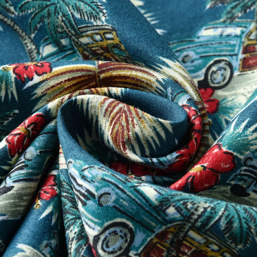 Топ и топ для маленьких мальчиков повседневное Стиль платье с цветочным принтом