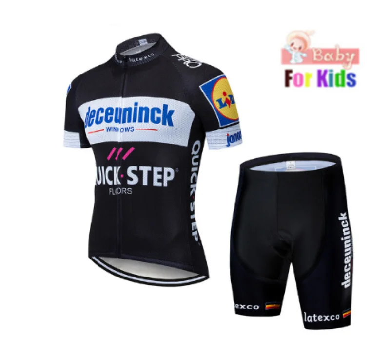 

Детская одежда для велоспорта 2021, летние велосипедные шорты из Джерси для конного спорта, спортивная одежда для дорожного велосипеда с подк...