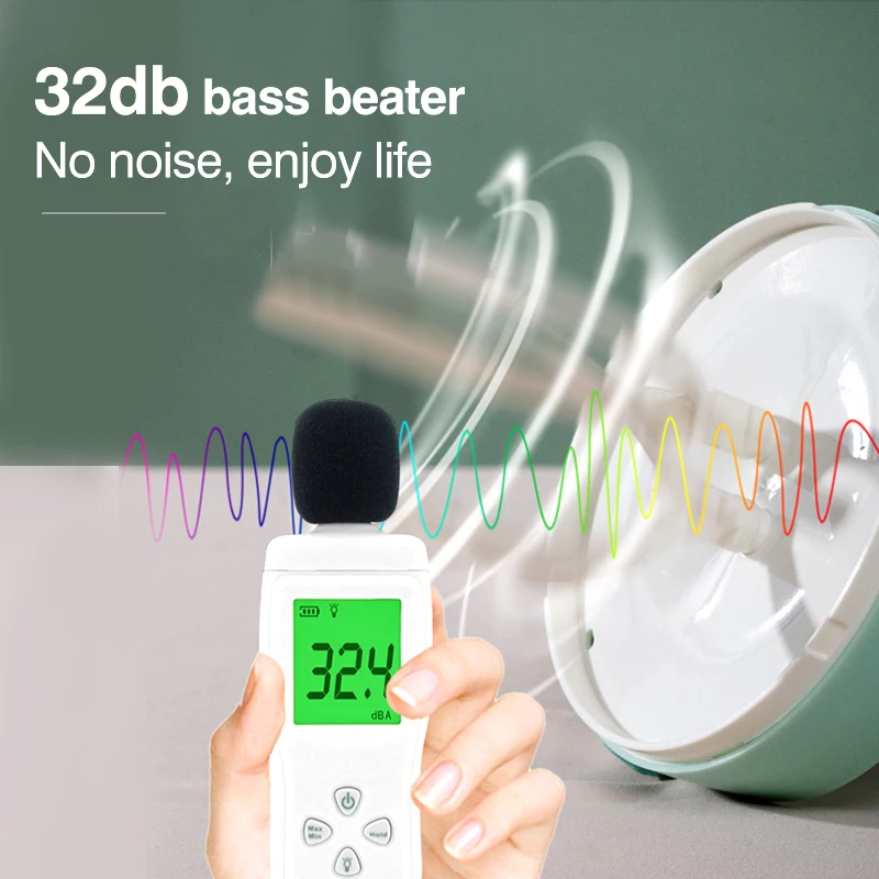 

900ML Household Electric Whisk Cake Food Mixer Mixer Auto Egg Beater Table Stand Blender Baking Whipping Cream Machine Kitchen