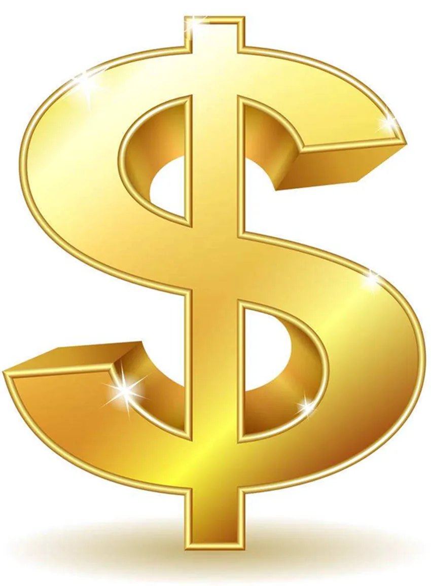 

shipping fee