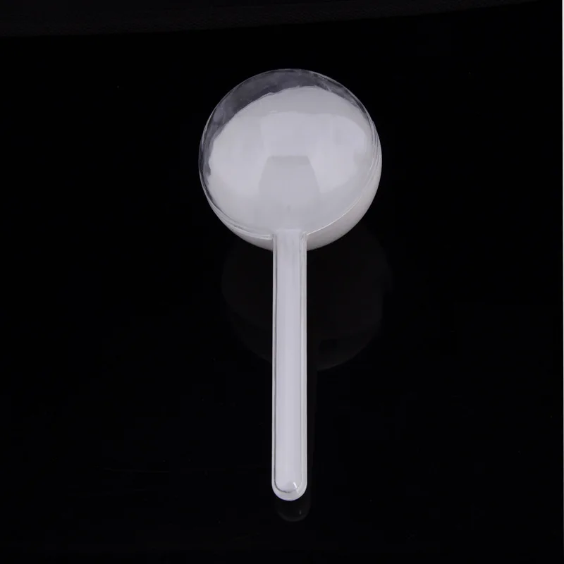 

Candy Boxes Plastic Gift Chocolate Bags for Wedding Favors Baby Shower