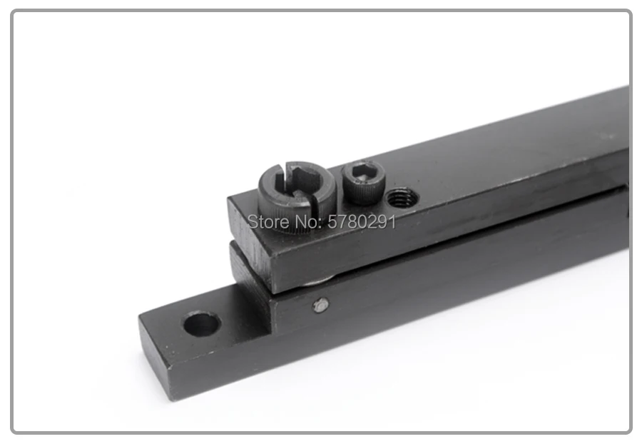 Гибочный станок для стальной проволоки 6 мм | Инструменты