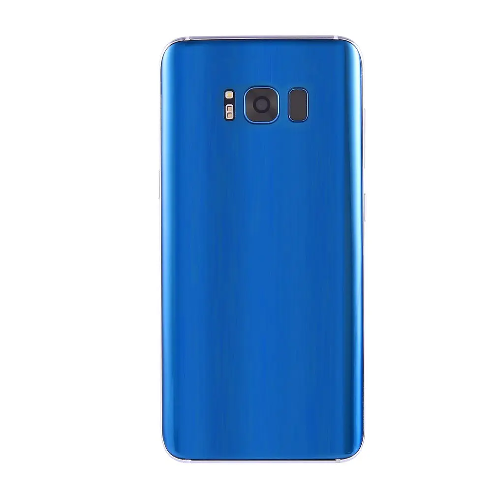 5 7 дюймов HD FW смартфон MTK6580A Quad-core Dual SIM карты для Android 1 18:9 540x1080 Гб Оперативная