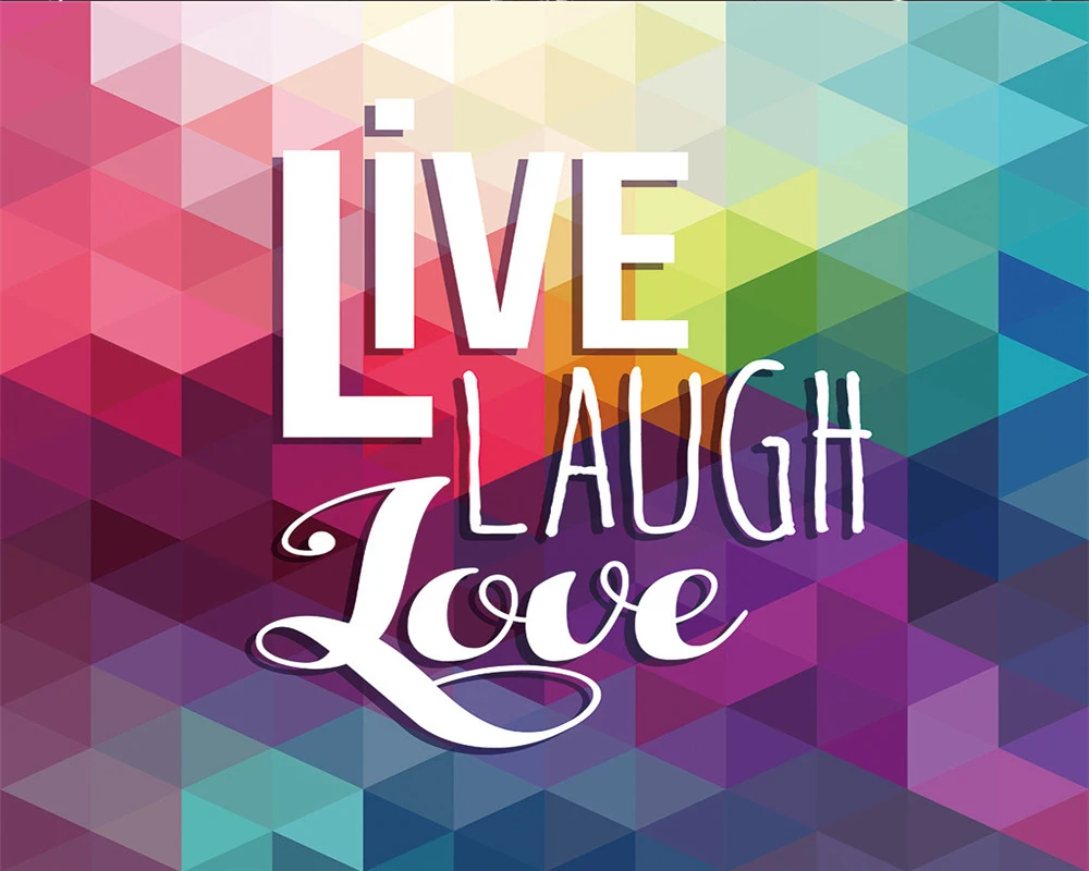

3d- , Love Life, 3d