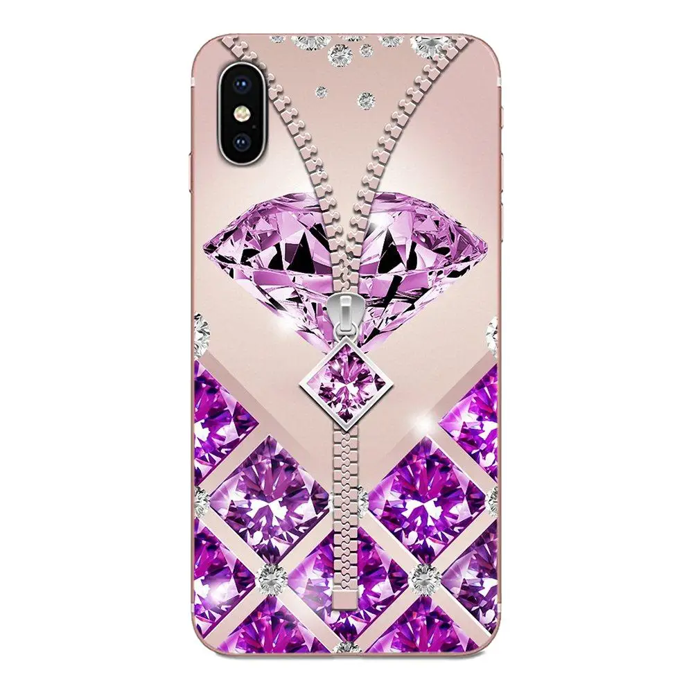 Ультратонкий узор для Xiaomi CC9 CC9E Mi 3 4 4i 5 5S 6 6X 8 9 SE Play Plus Pro Lite A1 Mix 2 Note экран с замком на