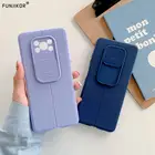 Защитный матовый Силиконовый чехол для Xiaomi Redmi 9T 9A 9C Note 9S 10S 10T 8 9 10 Pro Poco M3 X3 NFC F3 Mi 11 Lite 5G 11i