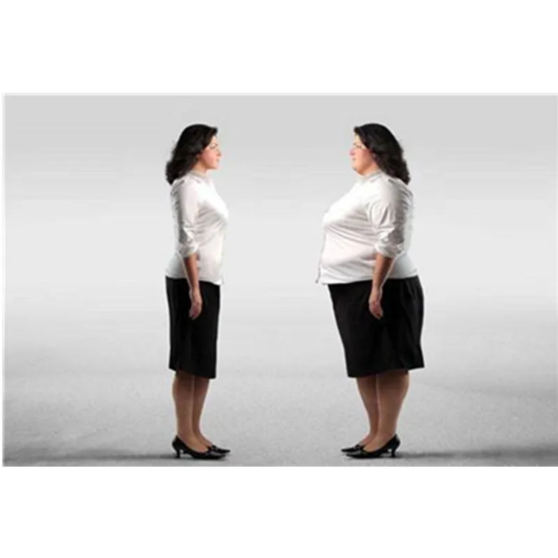 10 шт. новый супер фрукт гуараны для похудения потеря веса Сжигание живота жира