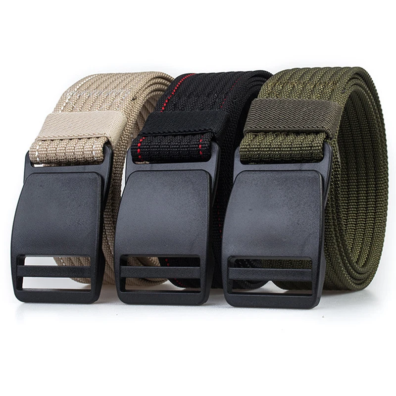 

Belts
