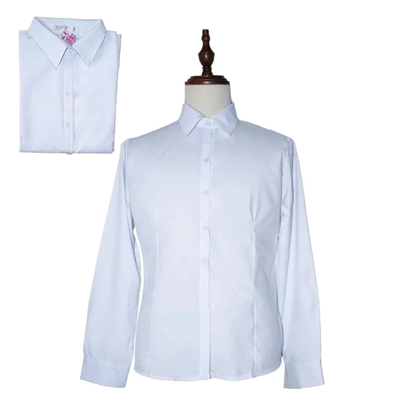 Костюм для косплея уран униформа взрослых Блейзер Хэллоуин Kyoya Hikaru Takashi куртка