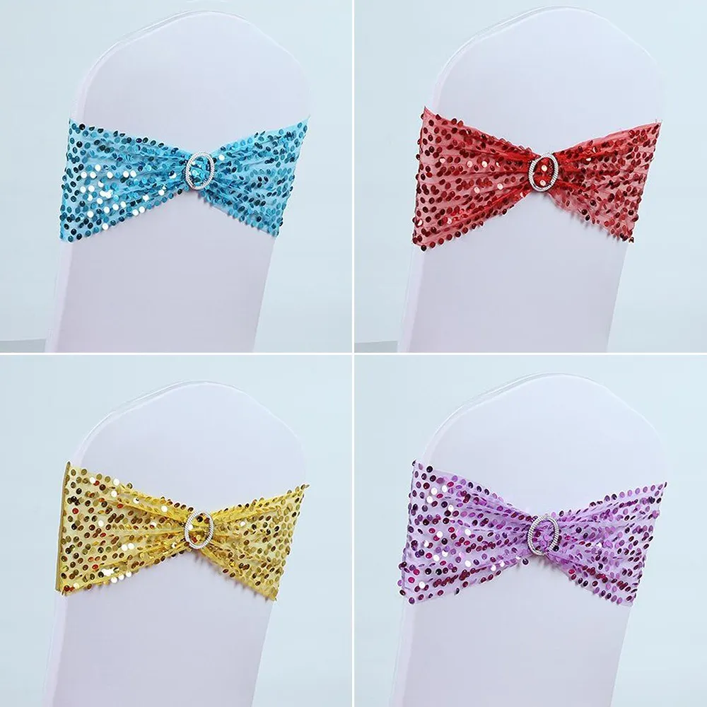 Высококачественная искусственная Рождественская сосна елка праздничная 6