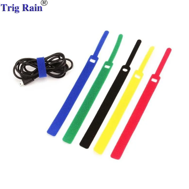 Шпульный органайзер для кабеля винт рандомный габаритный держатель свинцовые