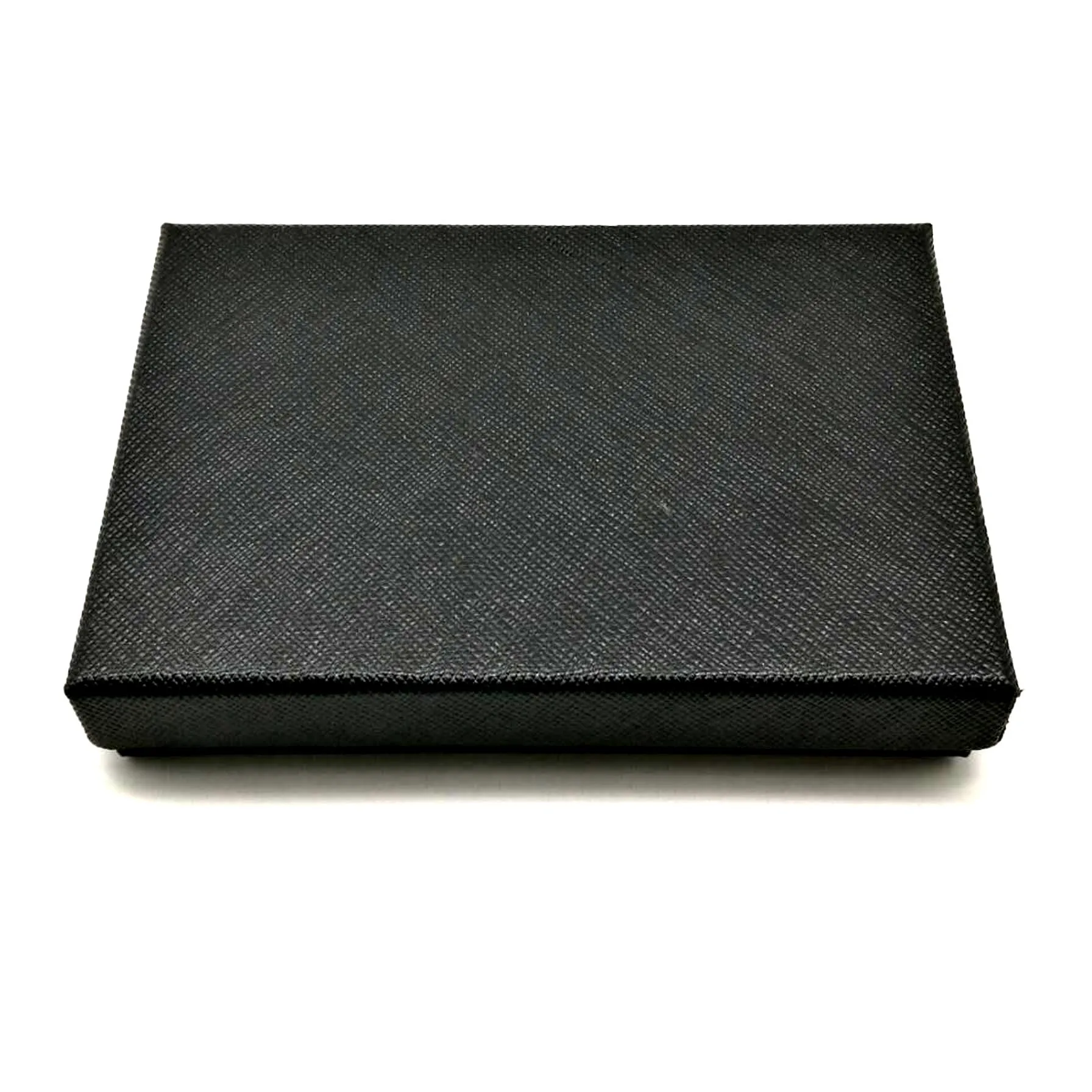 Модный женский чехол для кредитных карт высокое качество мужской кошелек RFID