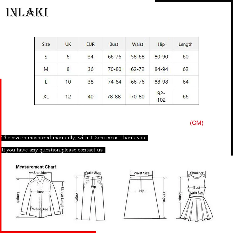 

Women High Waist Dress Sexy Single Spaghetti Strap Bodycon Pencil Dress Sleeveless Elastic Dress OL Mini Dress Faldas Mujer Moda