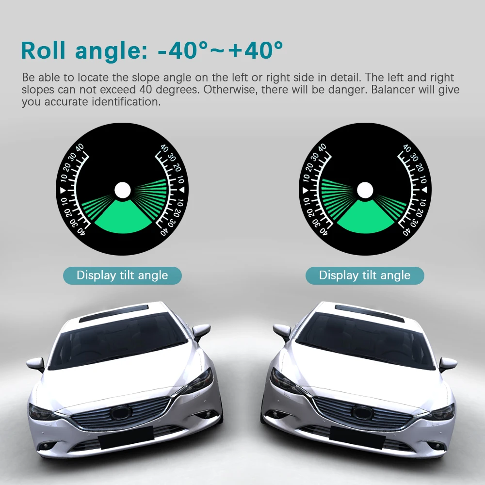 Дисплей на лобовое стекло HUD GO2 цифровой бортовой компьютер GPS навигация